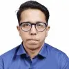 Achyut Kulkarni