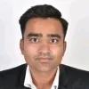 Sandip Barad