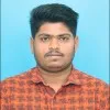 Jeevan Basavaraj