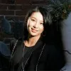 Evelyn Yang