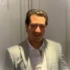 Ahmed Sami Nasser
