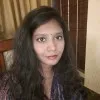 Sushmitha Yadav
