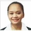 Dianalyn Dominillo