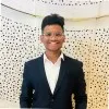 KARTIK GUJJETI