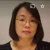Geraldine Chan