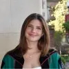 Natasha Igic