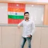 Ajay Deokar