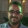 Mohamed Mokhtar
