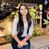 Bindiya Sinha