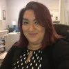 Elizabeth De Hoyos