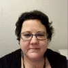 Cathy Price