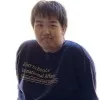 Riki Widodo