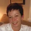 Danita McCullum Olesen