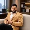 Jothiraj