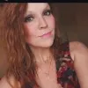 Courtney Borek