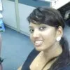 Mona Kumar