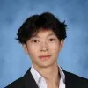 Alex Wang