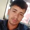 Gabriel Pinheiro