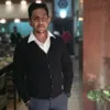 Aman Arya