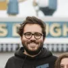 GERARDO ZUNIGA