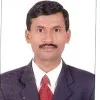 Nagaraju Kannisetty