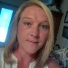 Melissa Sellers