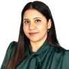 Diksha Luthra