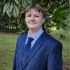 Sean McCurdy