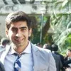 Kartik Thakkar MRICS