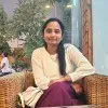 Anusha Vulli