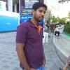 Ravindrakumar Manjappa