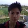 Nguyen Thu Lan