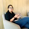 Bhakti Patil