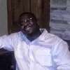 Terrence Bryant