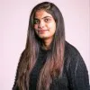 Hafsa Shamim