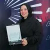 Hend Ibrahim