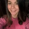 Kayla Fullington