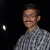 Subramani Govindan