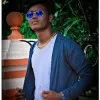 Suresh Kumar
