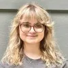Anna Klimchuk