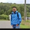 Nitesh Yadav