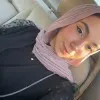 Nada Mahmoud