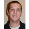 Daniel Keeter