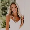 Catherine Campbell