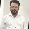 Sandeep Modi