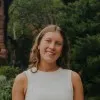 Isabella Devine