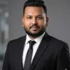 Jasim Jalaludeen