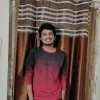 Rishabh Kunwar