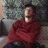 Oleksii Yukhymenko