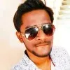 Mohammed siddiq Pathan